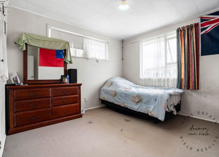  at 45 Dagenham Street, Manurewa, Auckland