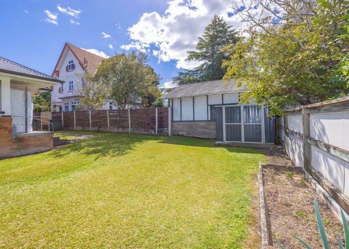  at 27A Lorne Street, Melville, Hamilton