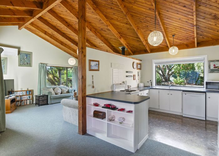  at 38A Poplar Avenue, Raumati South, Kapiti Coast, Wellington