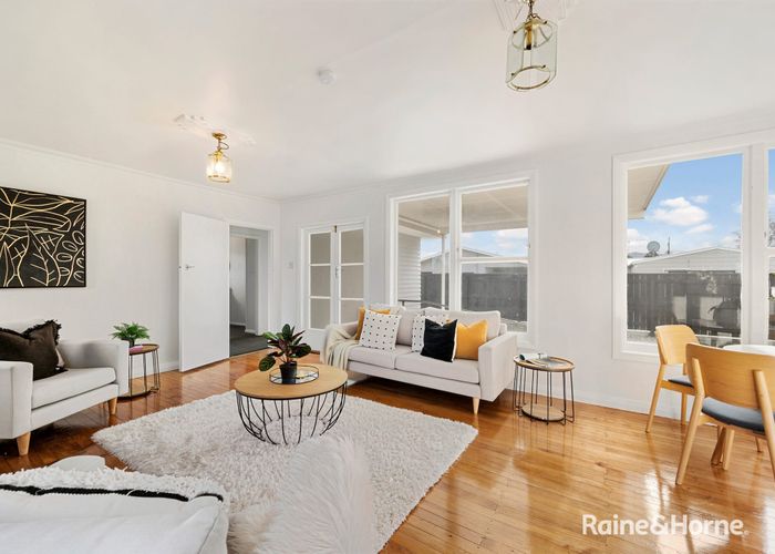 For sale 176 East Street, Greytown, South Wairarapa, Wellington