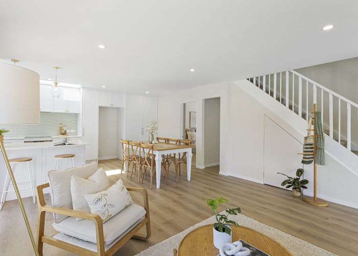  at 1/31 Oteha Valley Road, Northcross, North Shore City, Auckland