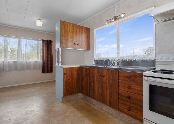  at 3 Ikatere Place, Raumanga, Whangarei