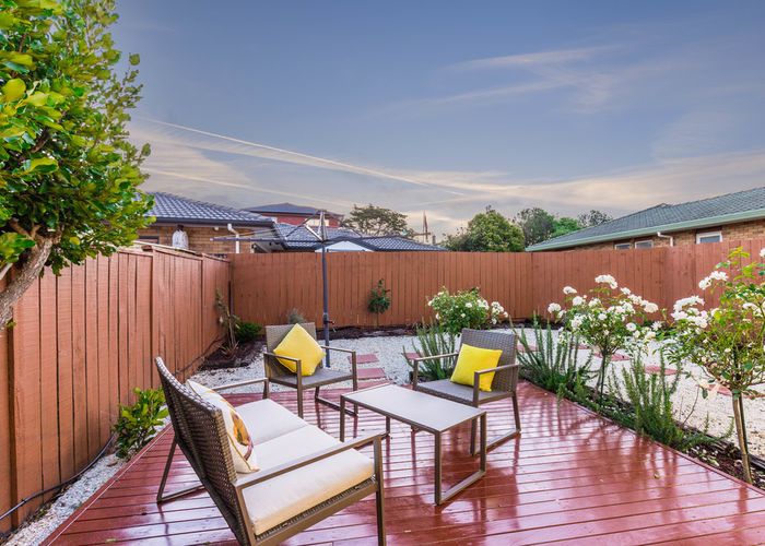  at 14 Himikera Avenue, Avondale, Auckland