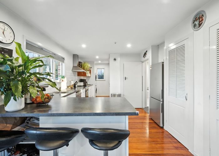  at 4 Leander Street, Northcote, Christchurch