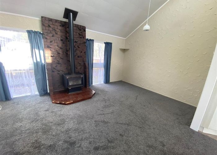  at 57A  Park Estate Road, Papakura, Papakura, Auckland