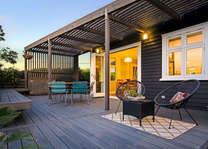  at 333 Te Horo Beach Road, Te Horo Beach