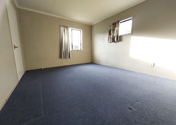  at 556A Ferguson Street, Terrace End, Palmerston North, Manawatu / Whanganui