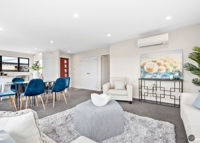  at 93A Riverside Dr, Waiwhetu, Lower Hutt
