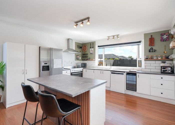  at 56 Elgin Street, Grasmere, Invercargill, Southland