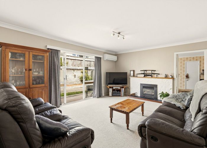  at 31 Manuka Street, Castlecliff, Whanganui, Manawatu / Whanganui
