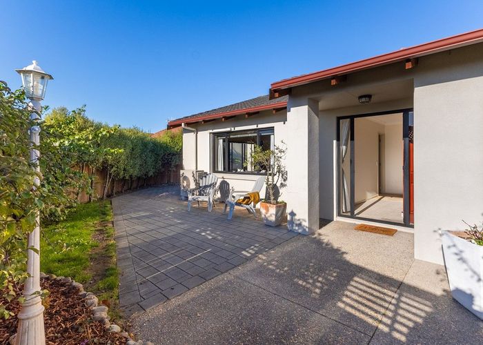  at 29 Central Park, Paraparaumu Beach, Paraparaumu