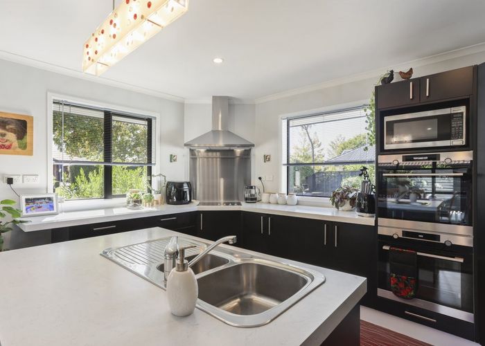  at 9 Arlington Boulevard, Rangiora, Waimakariri, Canterbury