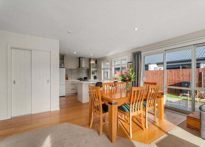  at 36 Risinghurst Terrace, Lake Hayes, Queenstown-Lakes, Otago