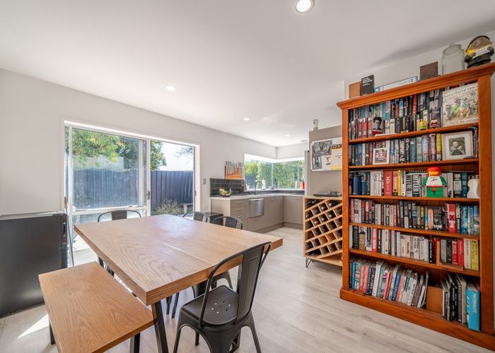  at 30B Surfers Place, North New Brighton, Christchurch City, Canterbury