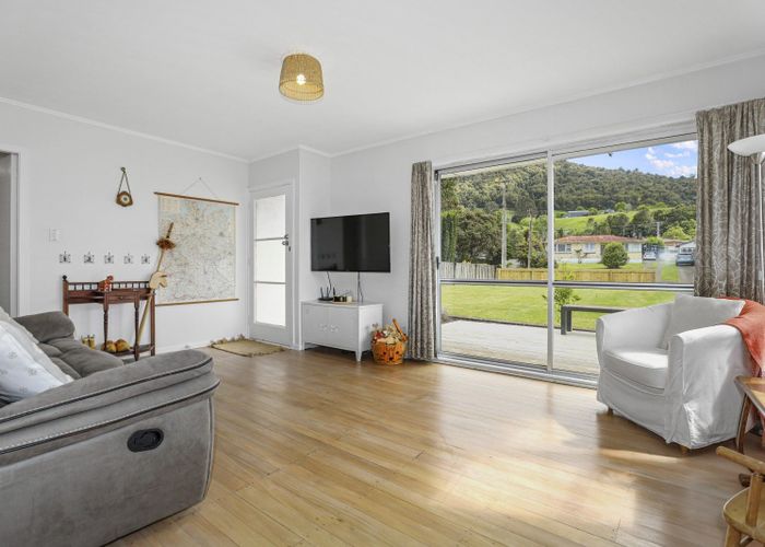  at 18 Garrick Place, Pukehangi, Rotorua