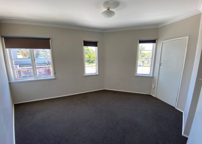  at 171 Trafalgar Street, Onehunga, Auckland City, Auckland