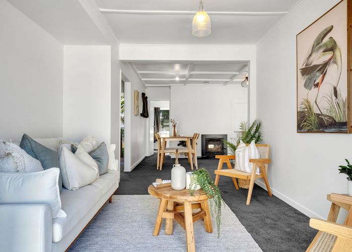  at 5 Sunrise Avenue, Owhata, Rotorua, Bay Of Plenty