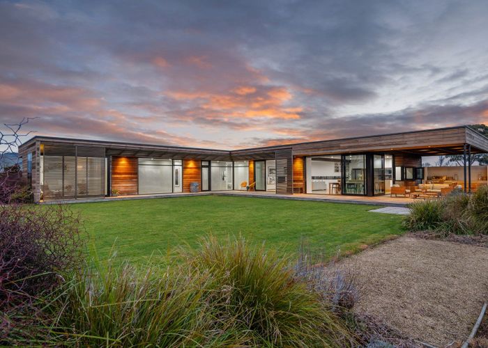  at 70 Quaifes Road, Halswell, Christchurch City, Canterbury