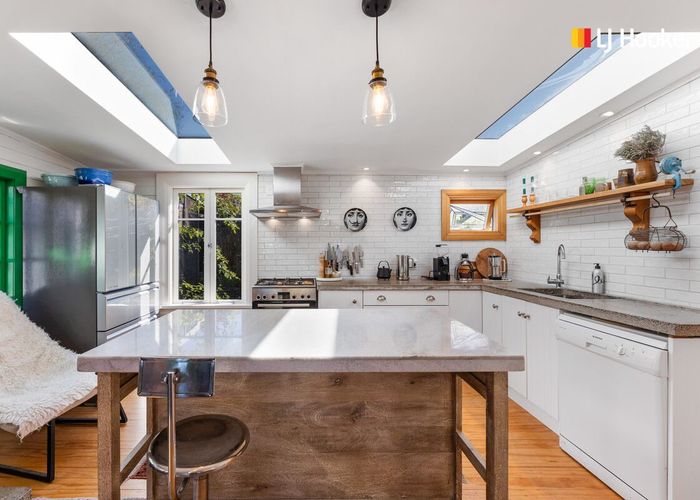  at 13 Couper Street, Warrington, Waikouaiti