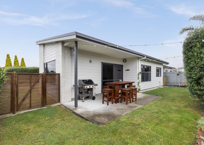  at 32 York Avenue, Tamatea, Napier