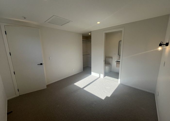  at 52A Spur Ridge Rise, Hanley's Farm, Jacks Point, Queenstown-Lakes, Otago