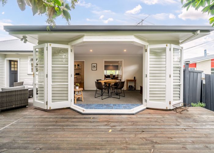  at 24 Golders Road, Elderslea, Upper Hutt, Wellington