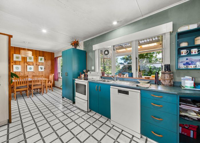  at 1 Kiwi Street, Masterton