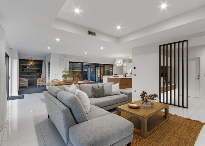  at 32 Te Rito Street, Marshland, Christchurch