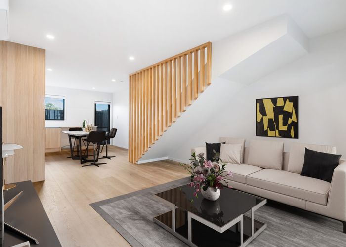  at 7/506 Glenfield Road, Bayview, North Shore City, Auckland