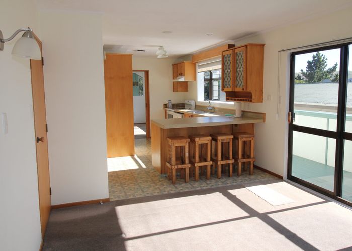  at 21 Glen Alton Avenue, Paparangi, Wellington, Wellington
