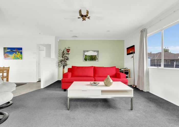  at 248A Gravatt Road, Papamoa Beach, Papamoa