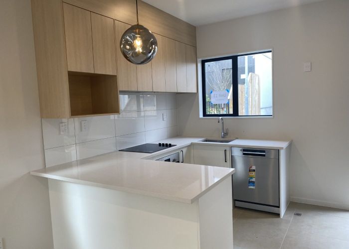  at 39 Paetai Lane, Te Atatu Peninsula, Waitakere City, Auckland