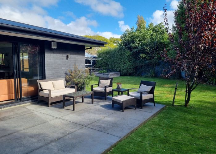  at 228 Opawa Road, Hillsborough, Christchurch City, Canterbury