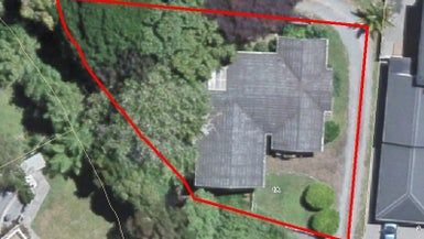  at 1 Nikau Grove, Woburn, Lower Hutt