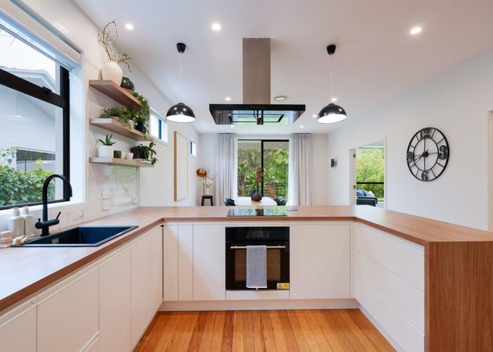  at 145 Moana Street, Rosedale, Invercargill, Southland