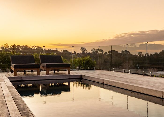  at 257 Black Barn Road, Havelock North, Hastings, Hawke's Bay