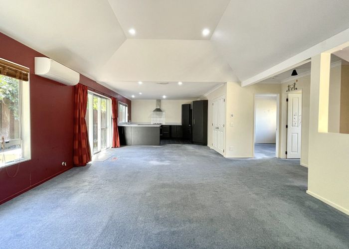  at 37C Waverton Terrace, Churton Park, Wellington