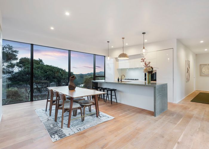 at 32 Range Road, Swanson, Auckland