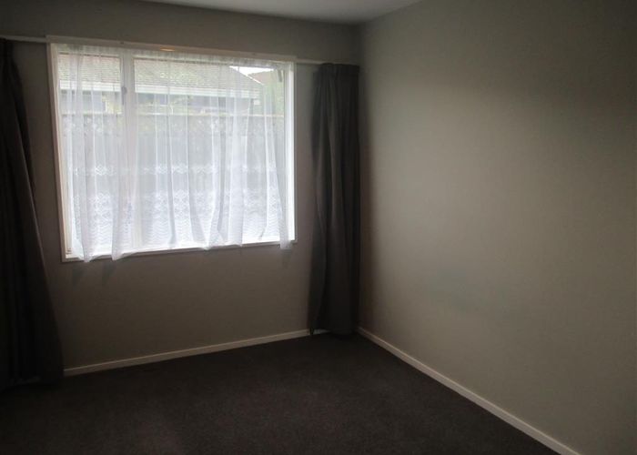  at 17B Division Street, Riccarton, Christchurch