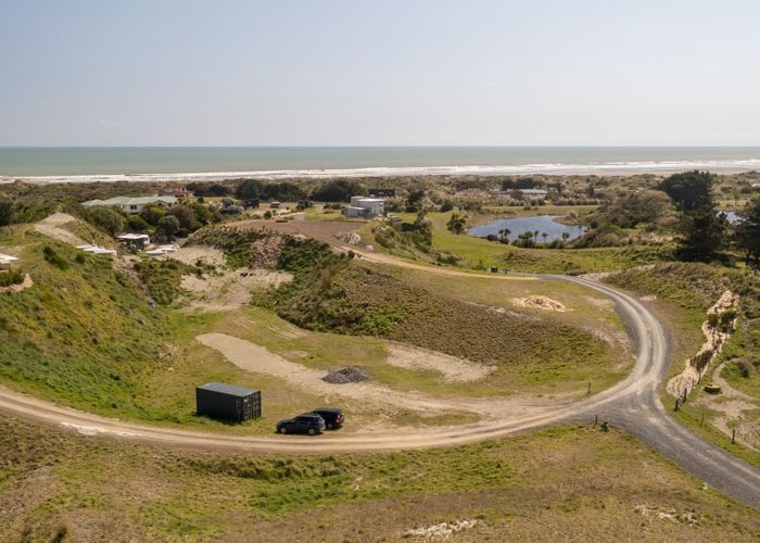  at A/53 Reay Mackay Grove, Waikawa Beach