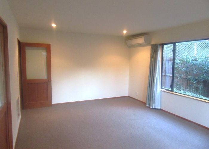  at 9A Clyde Road, Upper Riccarton, Christchurch City, Canterbury