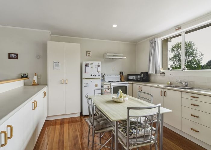  at 46G Truby King Drive, Karitane, Waikouaiti