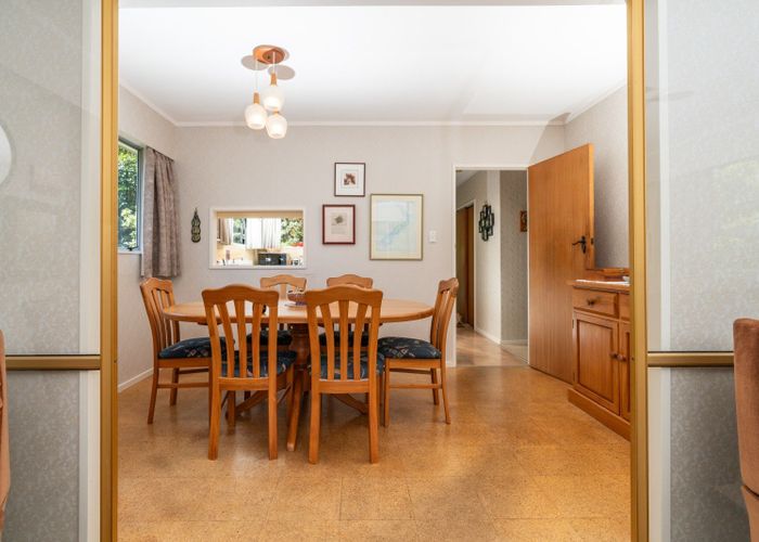  at 91 South Karori Road, Karori, Wellington, Wellington