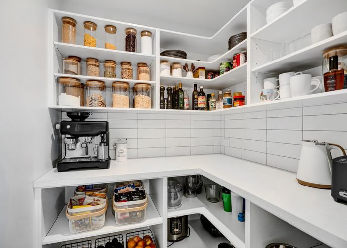  at 90 Peters Road, Egmont Village, New Plymouth, Taranaki