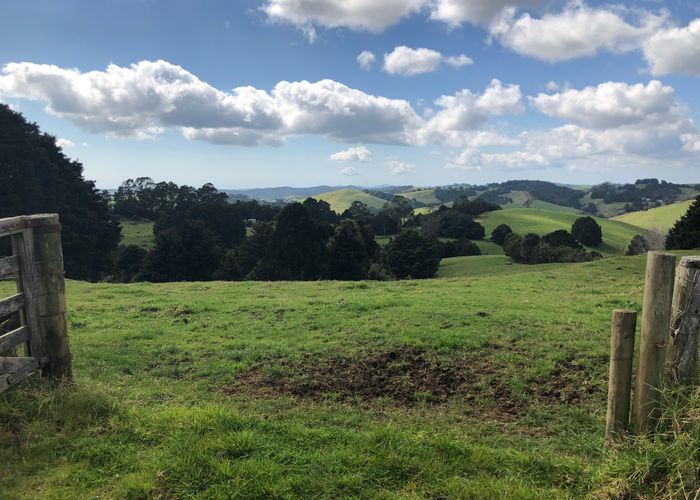  at 422 Hautapu Road, PAKARAKA, MOEREWA