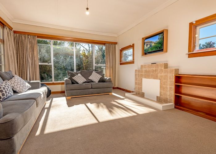  at 57 Margaret Street, Roslyn, Palmerston North