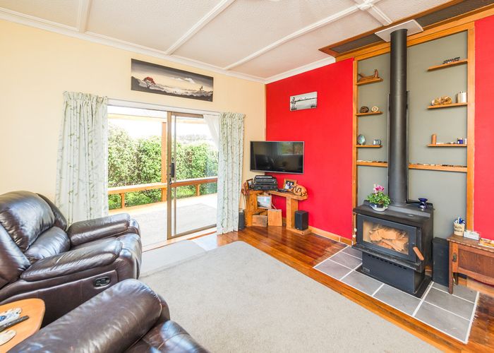 at 90 Campbell Road, Whanganui