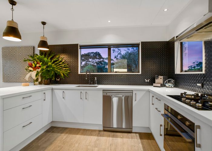  at 28 Hill Road, Palm Beach, Waiheke Island