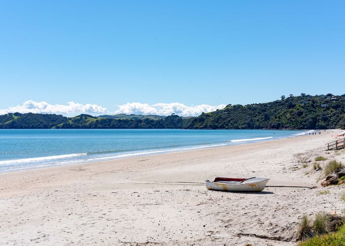  at 133 The Strand, Onetangi, Waiheke Island