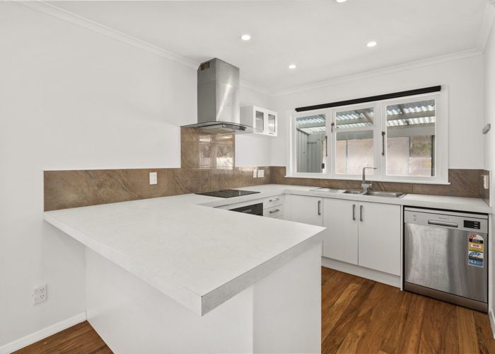  at 147 Happy Valley Road, Owhiro Bay, Wellington, Wellington